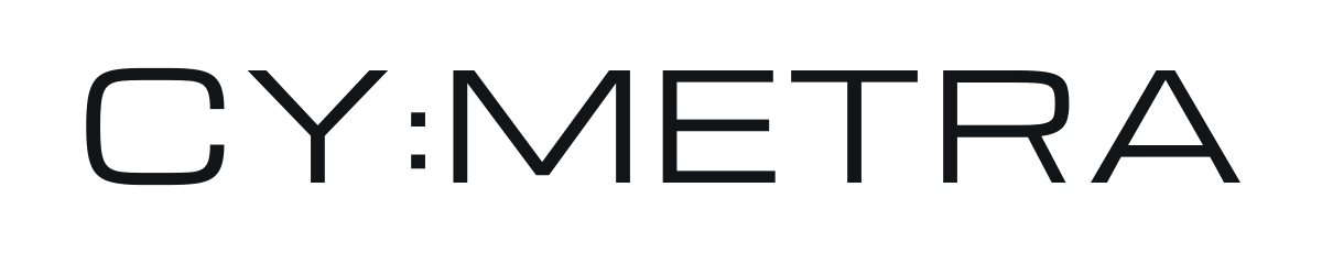 CY:METRA